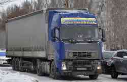 436 КБ
