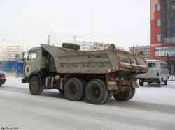 358 КБ