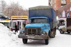 345 КБ