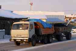 343 КБ