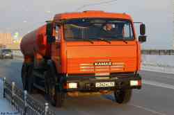 345 КБ