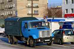 347 КБ