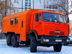338 КБ