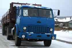 372 КБ