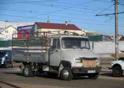 374 КБ