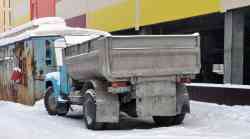 309 КБ