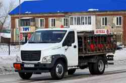 386 КБ