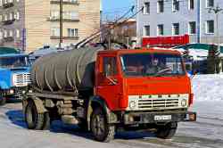357 КБ