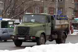 384 КБ