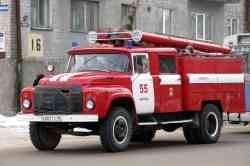 489 КБ