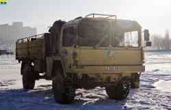 295 КБ