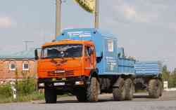 389 КБ
