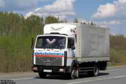 225 КБ