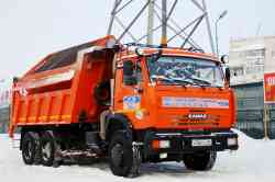 426 КБ