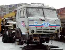 267 КБ