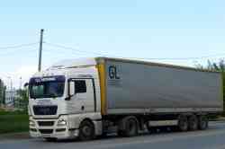 391 КБ
