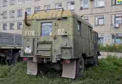 372 КБ
