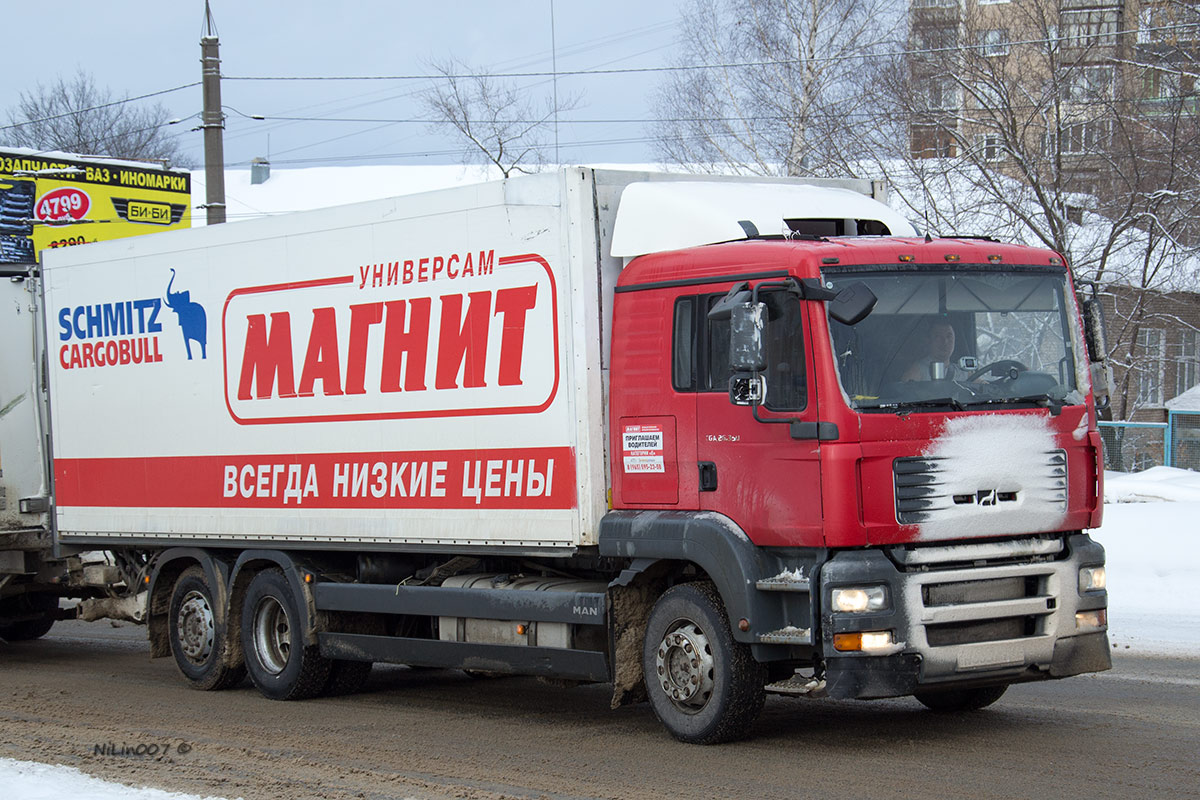 Татарстан — Автомобили с нечитаемыми на фото номерами