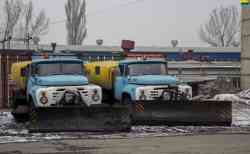 346 КБ