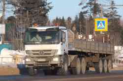 351 КБ