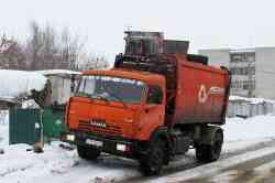 437 КБ