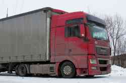388 КБ