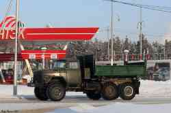 426 КБ