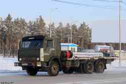 424 КБ