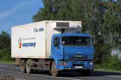 329 КБ