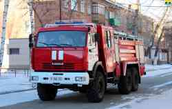 436 КБ