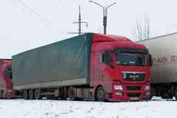 483 КБ