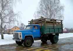 350 КБ