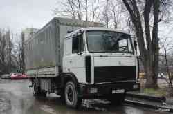 439 КБ
