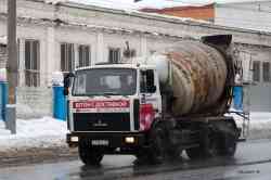 243 КБ