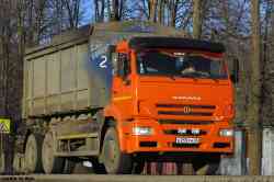 318 КБ