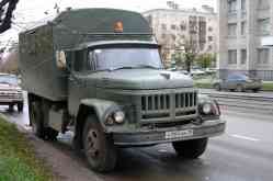 239 КБ