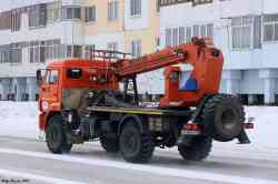 391 КБ