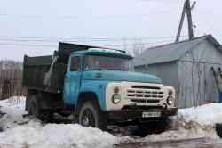 290 КБ