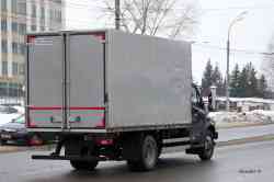 156 КБ