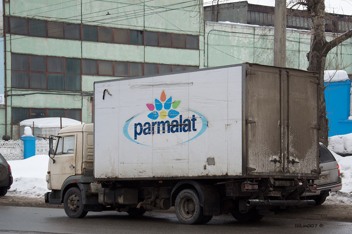 Удмуртия — Автомобили с нечитаемыми на фото номерами