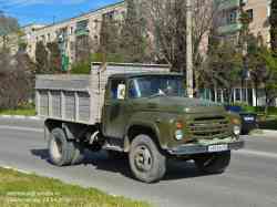392 КБ
