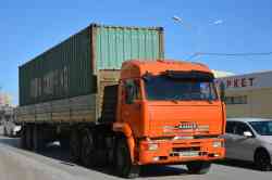 309 КБ