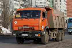 354 КБ