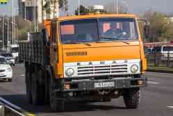 334 КБ