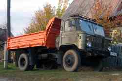 438 КБ