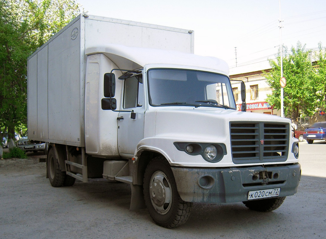 Капот газ 3307. ГАЗ 3309 изотермический. ГАЗ-3307 грузовой бортовой. Грузовой фургон ГАЗ 3309.