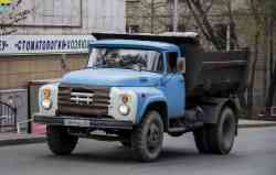 374 КБ