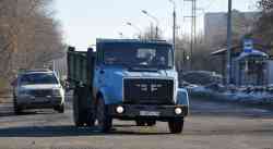 361 КБ