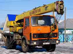 341 КБ