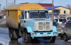 404 КБ